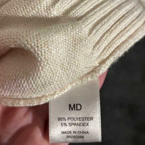 taylor swift sweater - Picture 3 of 3